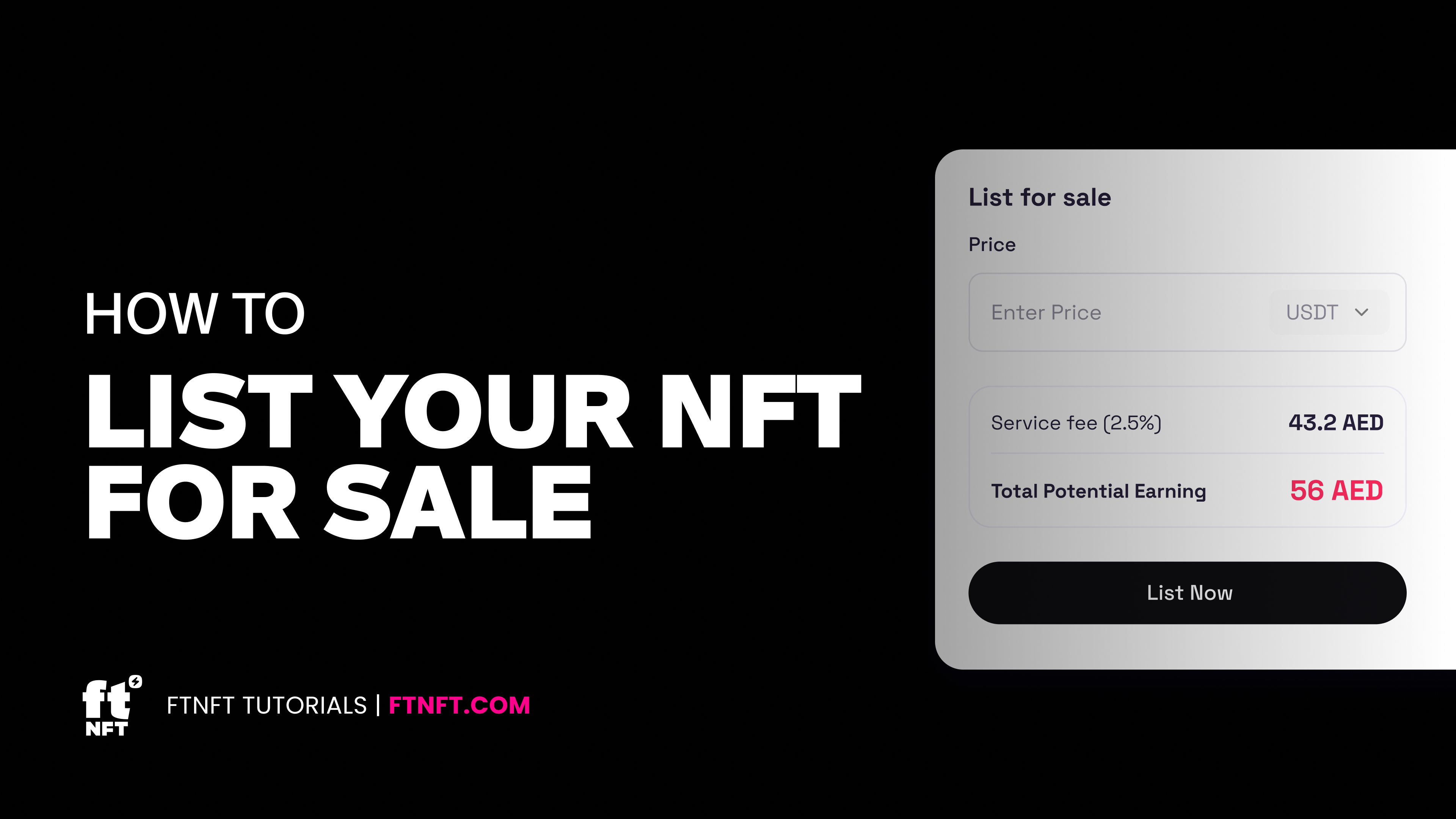 869-how-to-list-your-nft for-sale-1719903767891.png
